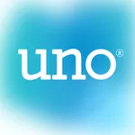 UNO IAQ icon