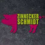 Metzgerei Zinnecker & Schmidt icon