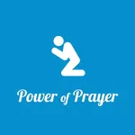 Power of Prayer-A Living Guide icon