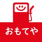 表屋メンバーズ icon