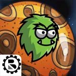 Galaxy Dash icon