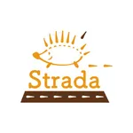 strada icon