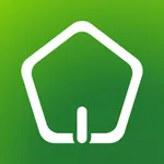 Caleffi Code icon