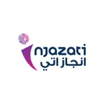 Injazati icon