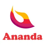 Ananda - Buy Milk Online icon