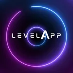 LevelApp icon