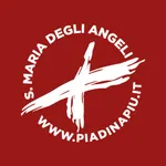 Piadina Più S.M.A. Assisi icon