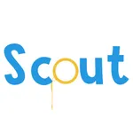 Scout.TV icon