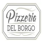 Pizzeria del borgo icon