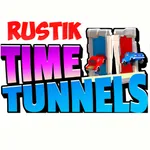 Time Tunnels icon