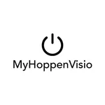 MyHoppenVisio icon