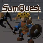 Sum Quest icon