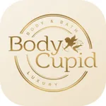 Body Cupid. icon