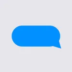 Super Messaging icon