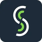 Sweetspot - Golf Tips & Videos icon