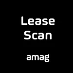 AMAG LeaseSCAN icon