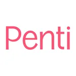 Penti icon