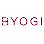 Byogi icon