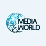 Media World Egypt icon