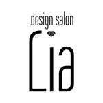 design salon Lia【公式アプリ】 icon