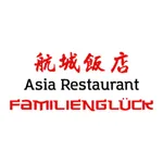 Asia Restaurant Familienglück icon