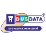 MY DUSDATA icon