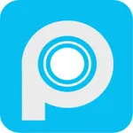 ProSafe icon