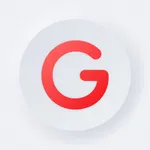 GRVT icon