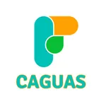 Frontiers Caguas icon
