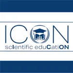 ICON EDU icon