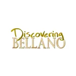 Discovering Bellano icon