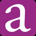 Axis My India Ltd icon