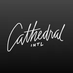 Cathedral International icon