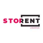 Storent icon