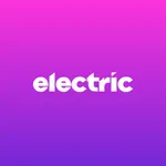 Electric Radio icon