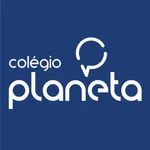 AGENDA PLANETA icon