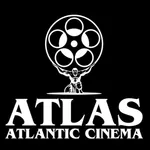 Atlas Atlantic Cinema icon