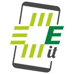 EmergerIT icon