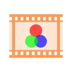 Film Negative Viewer icon