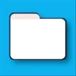 File Cube icon