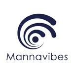 Mannavibes Xtal icon