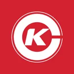 Club Kwikset icon