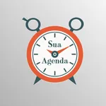 Sua Agenda icon