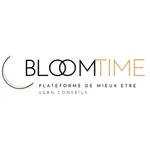 BloomTime icon