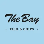 The Bay Fish and Chips icon