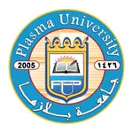 Plasma University- Online Exam icon