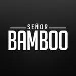 Señor Bamboo icon