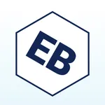 Elite-Builder icon