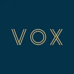 Vox Condomínios icon