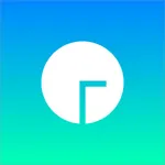 countee - people counter icon